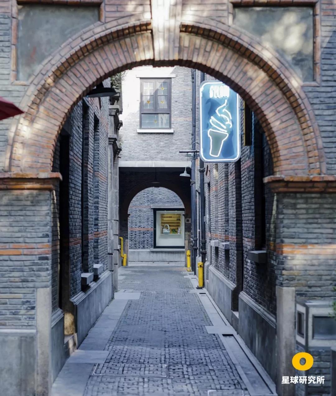 上海做网站建设的公司