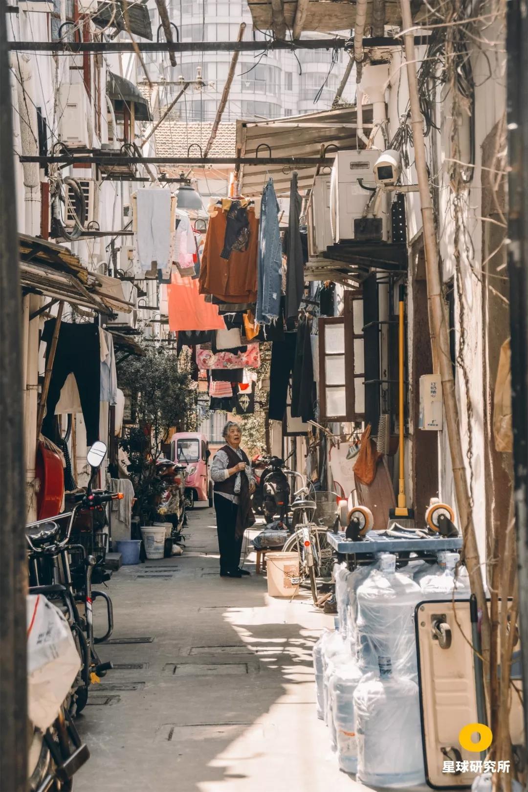 上海做网站建设的公司