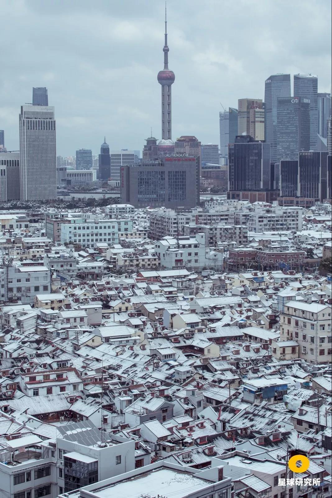 上海做网站建设的公司