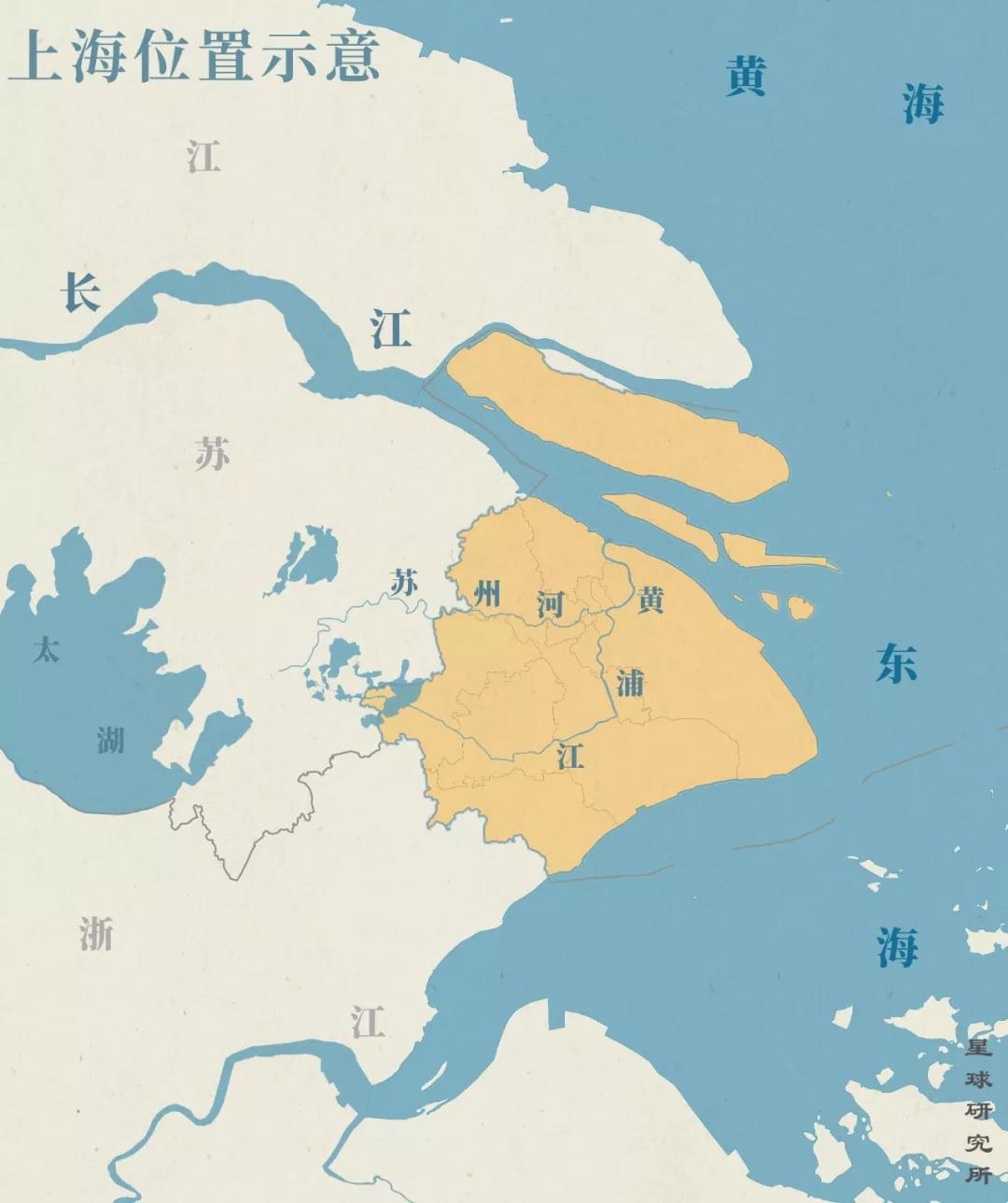 上海做网站建设的公司