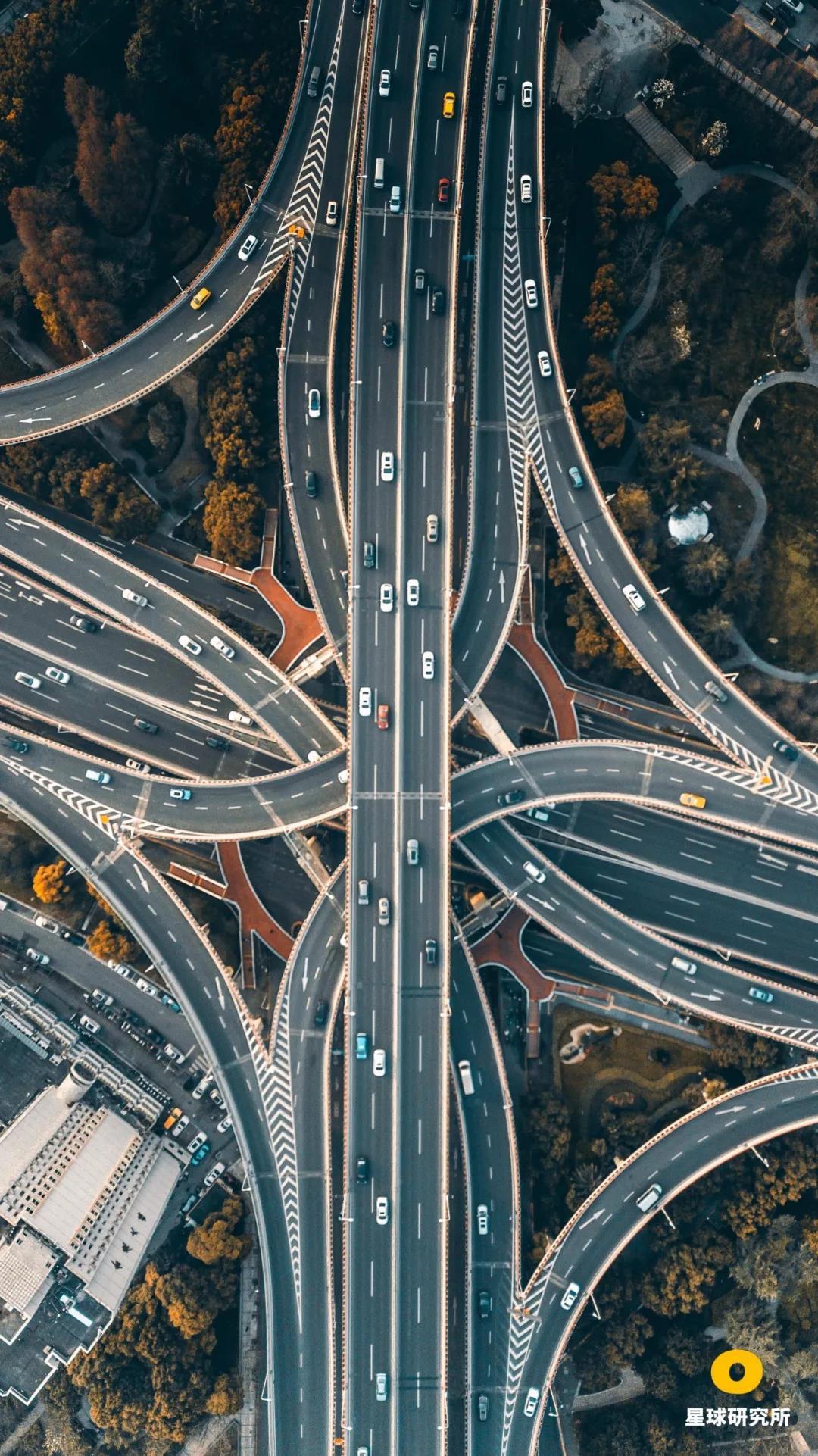 上海做网站建设的公司