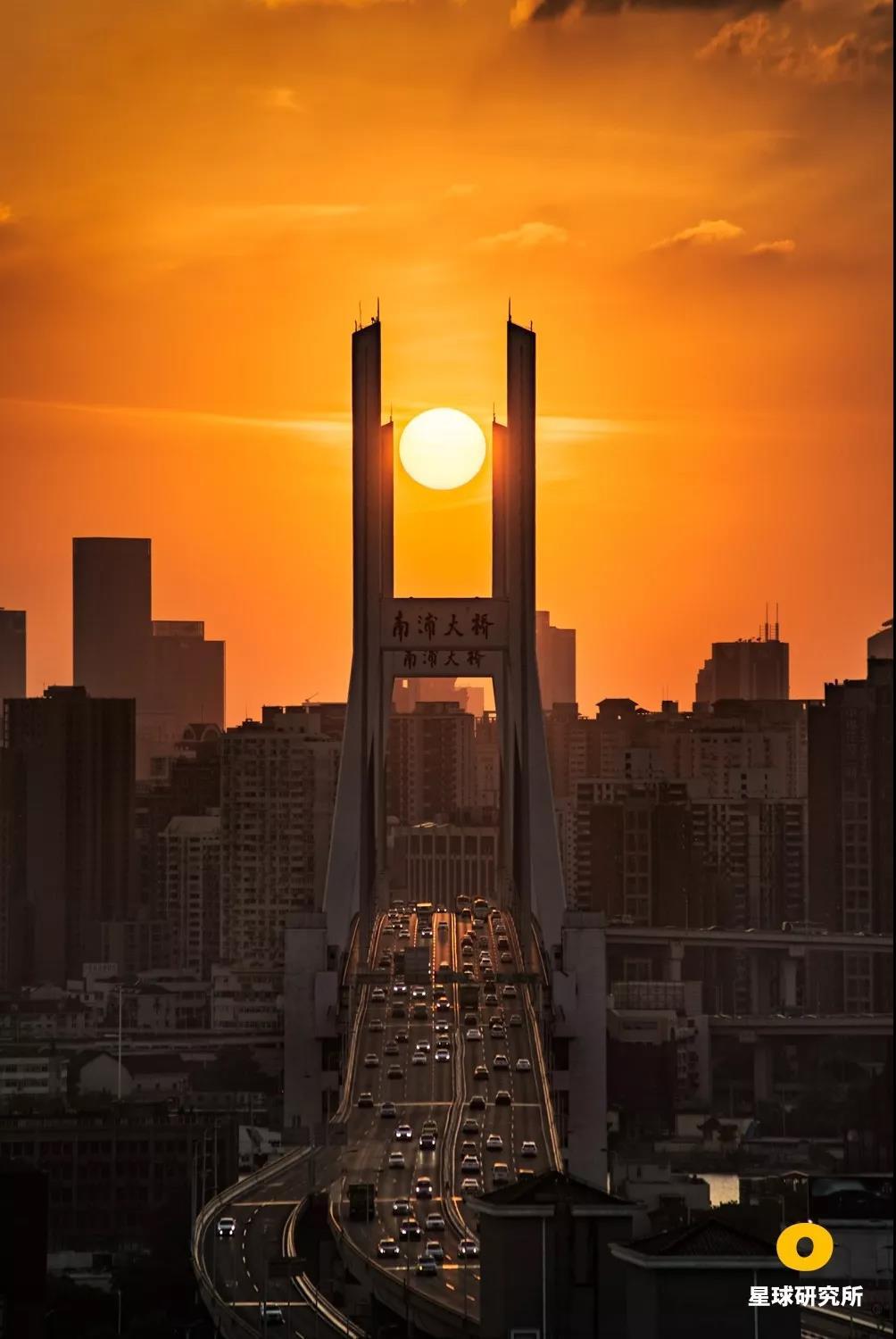 上海做网站建设的公司