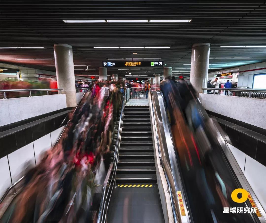 上海做网站建设的公司