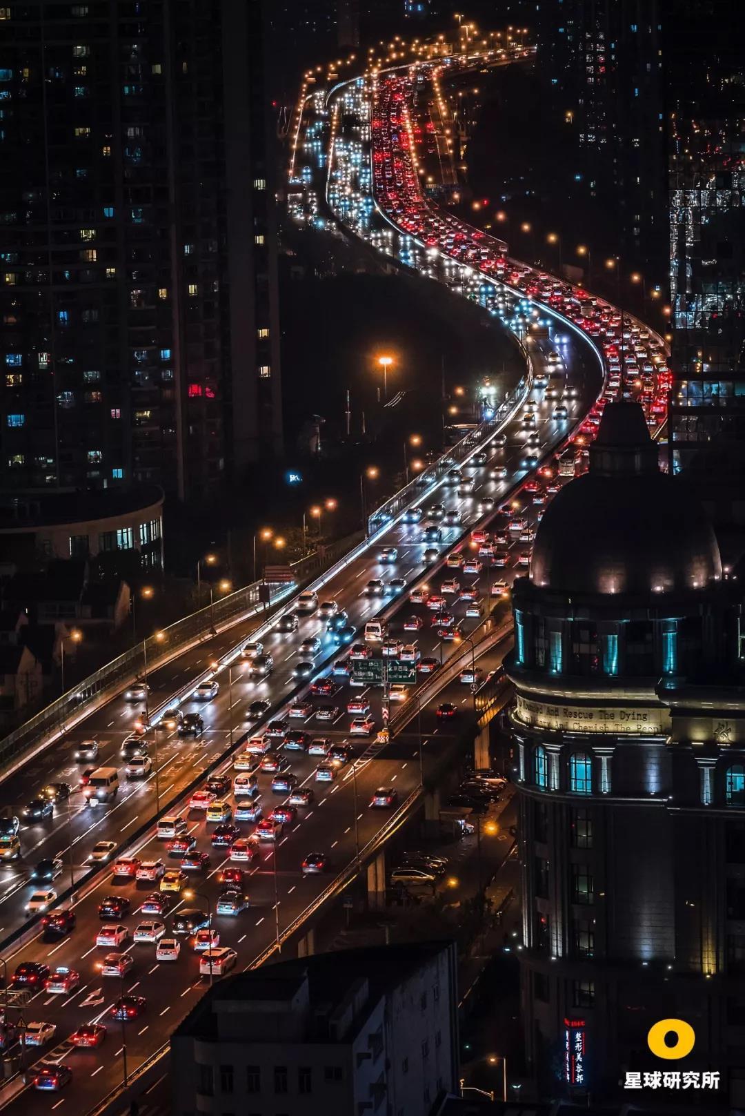 上海做网站建设的公司