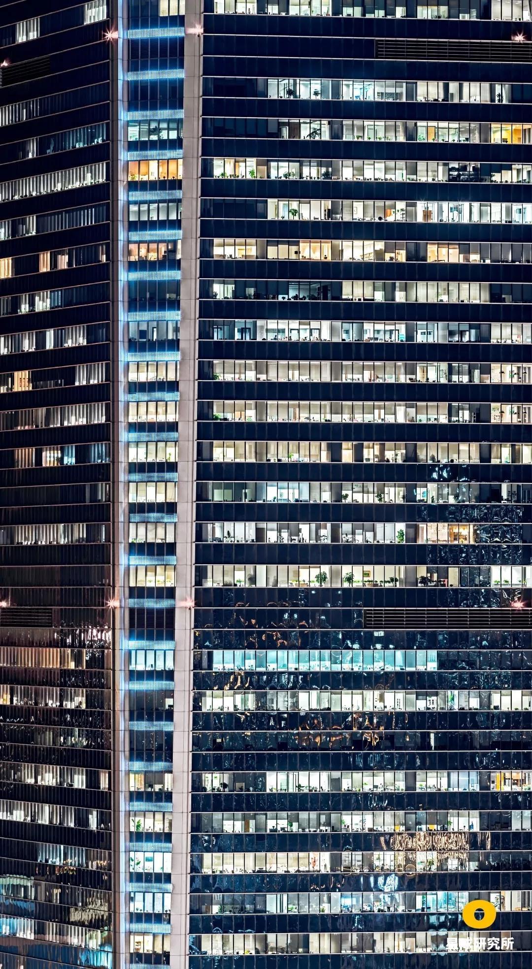 上海做网站建设的公司