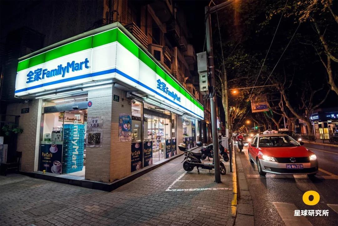 上海做网站建设的公司