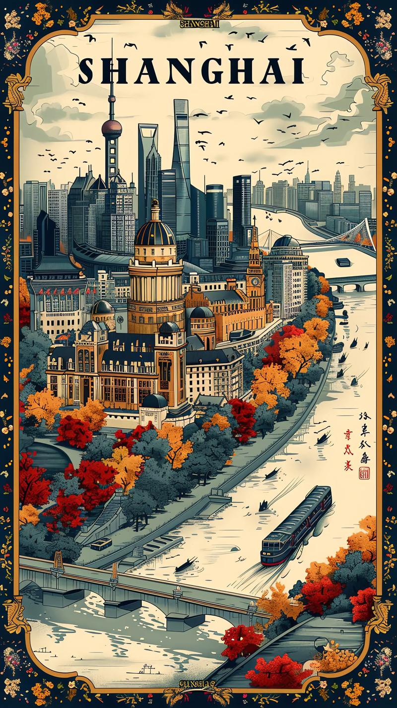 上海做网站建设的公司