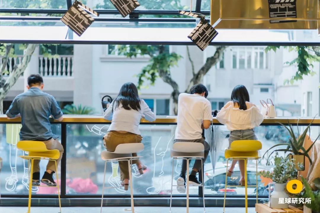 上海做网站建设的公司