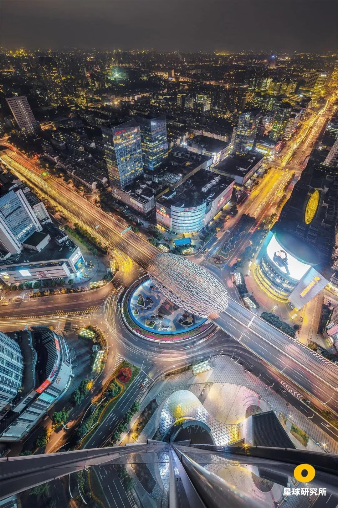 上海做网站建设的公司