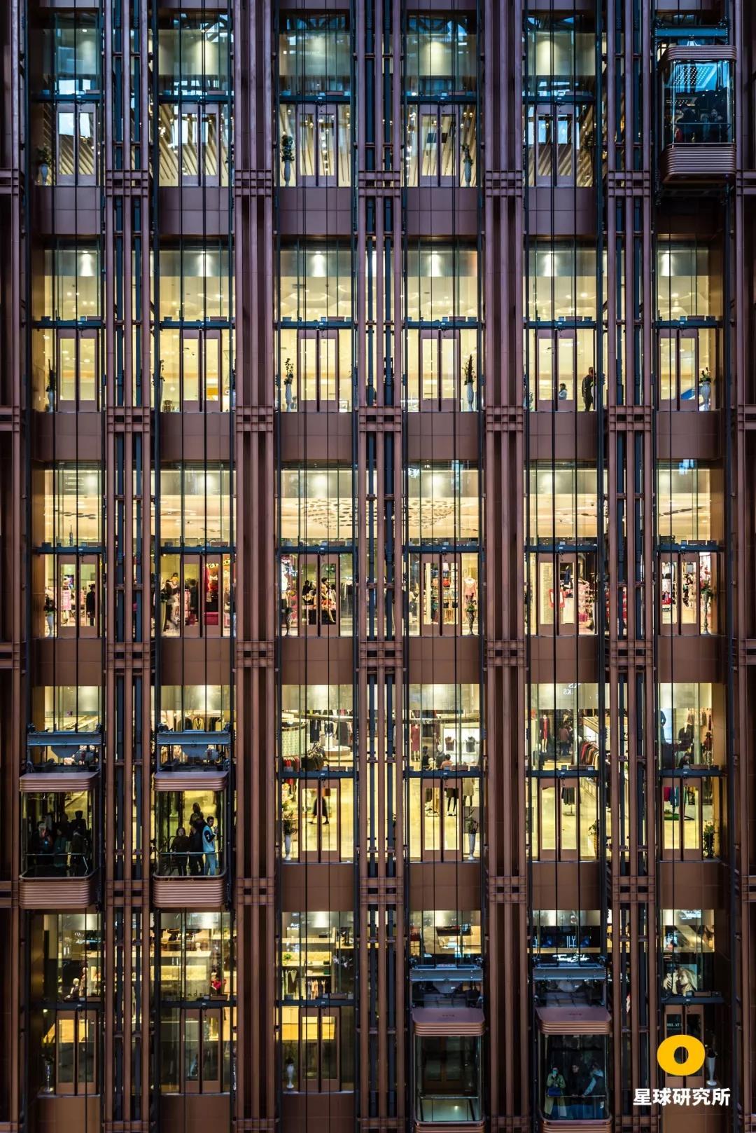 上海做网站建设的公司