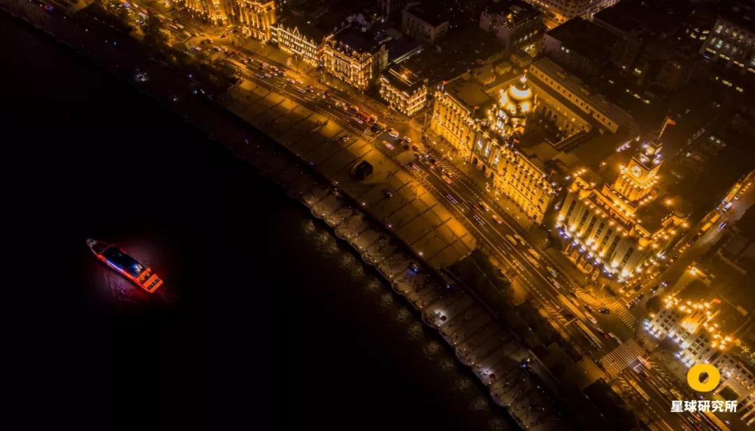 上海做网站建设的公司