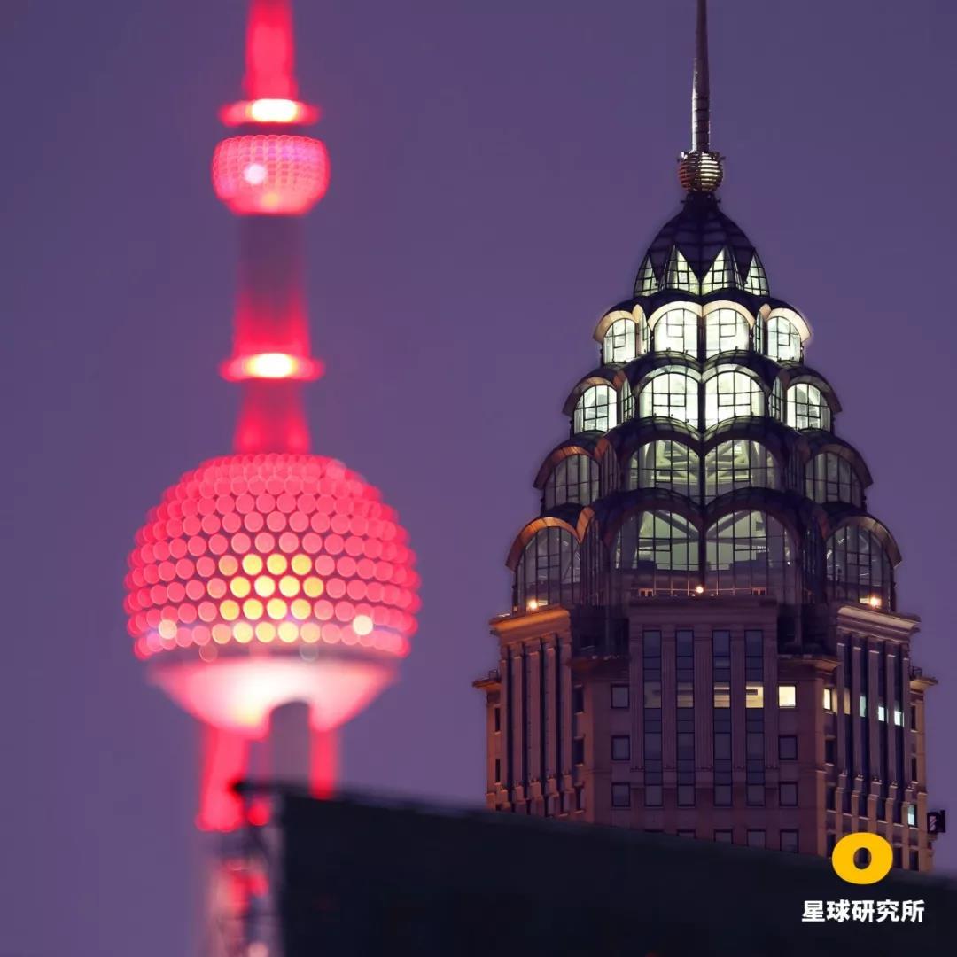 上海做网站建设的公司