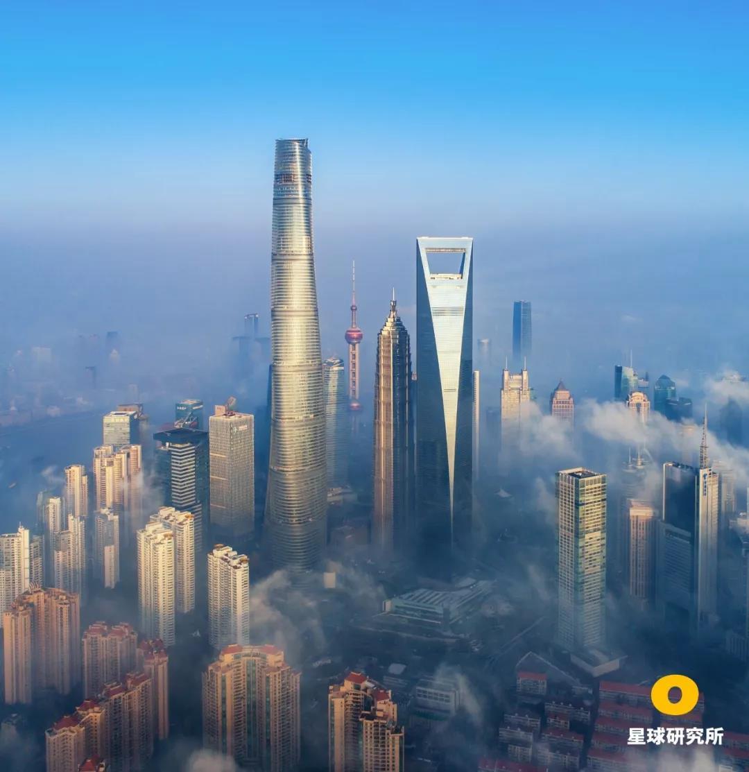 上海做网站建设的公司