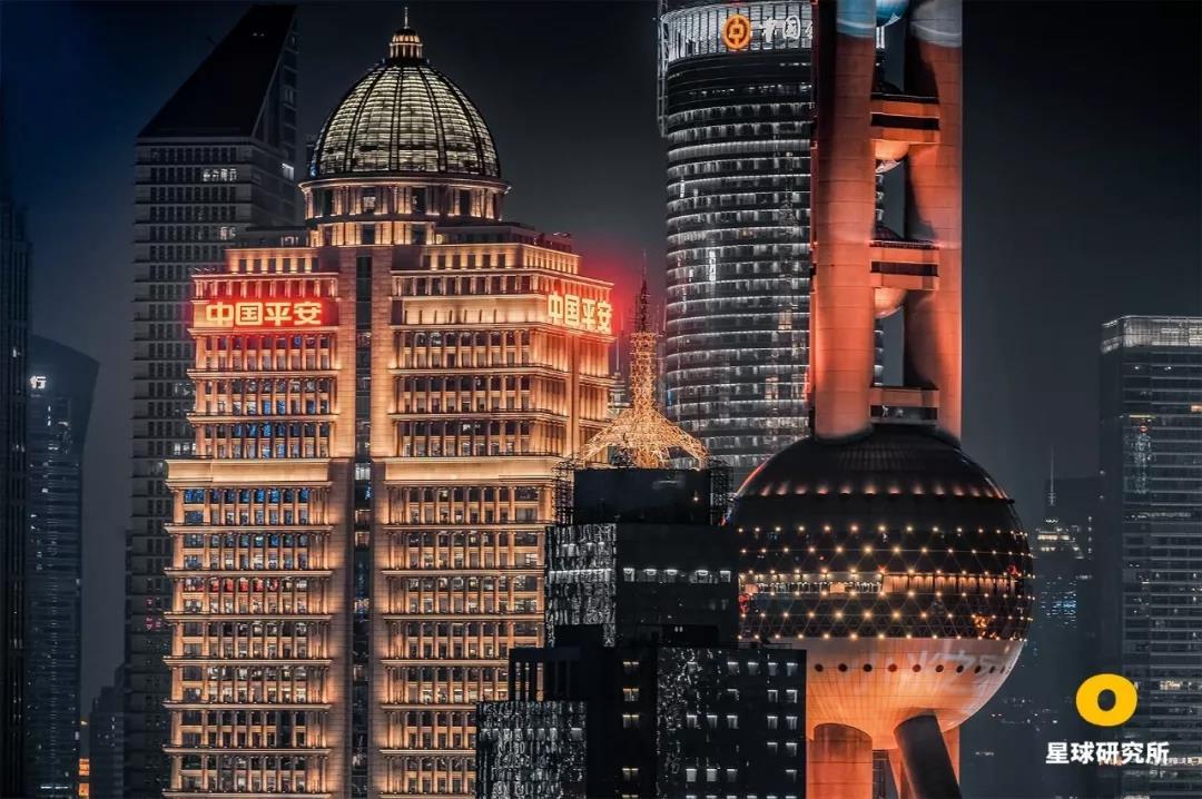 上海做网站建设的公司