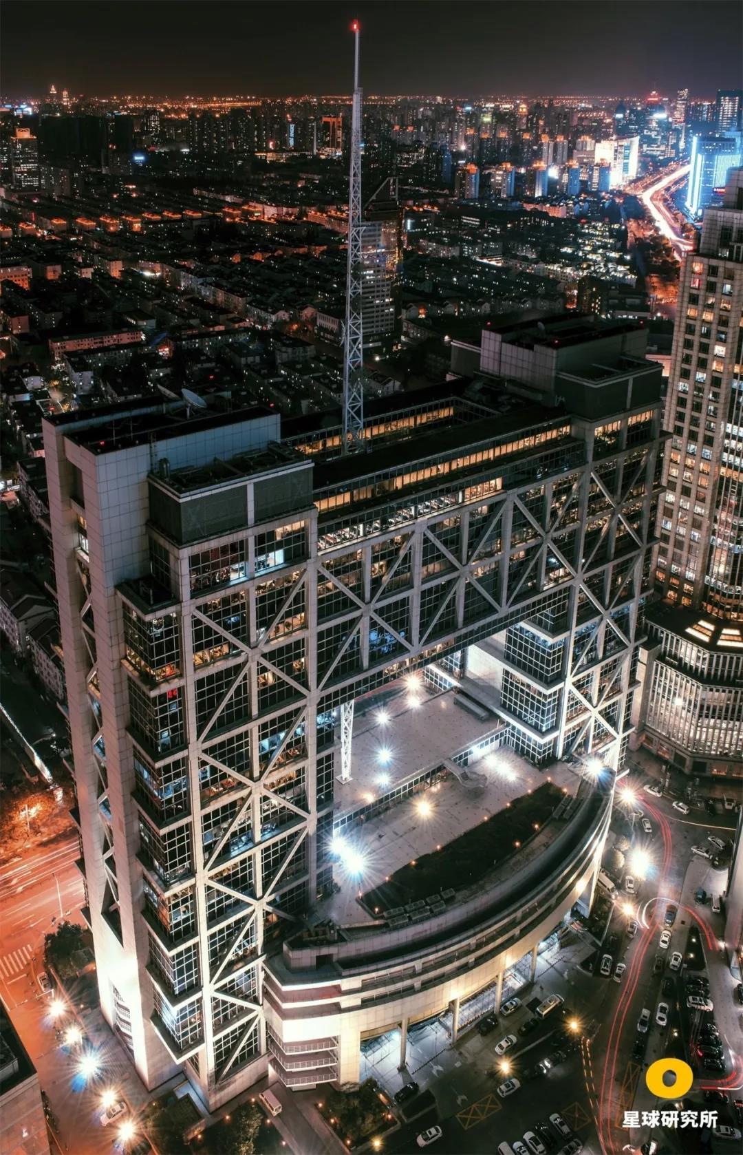 上海做网站建设的公司