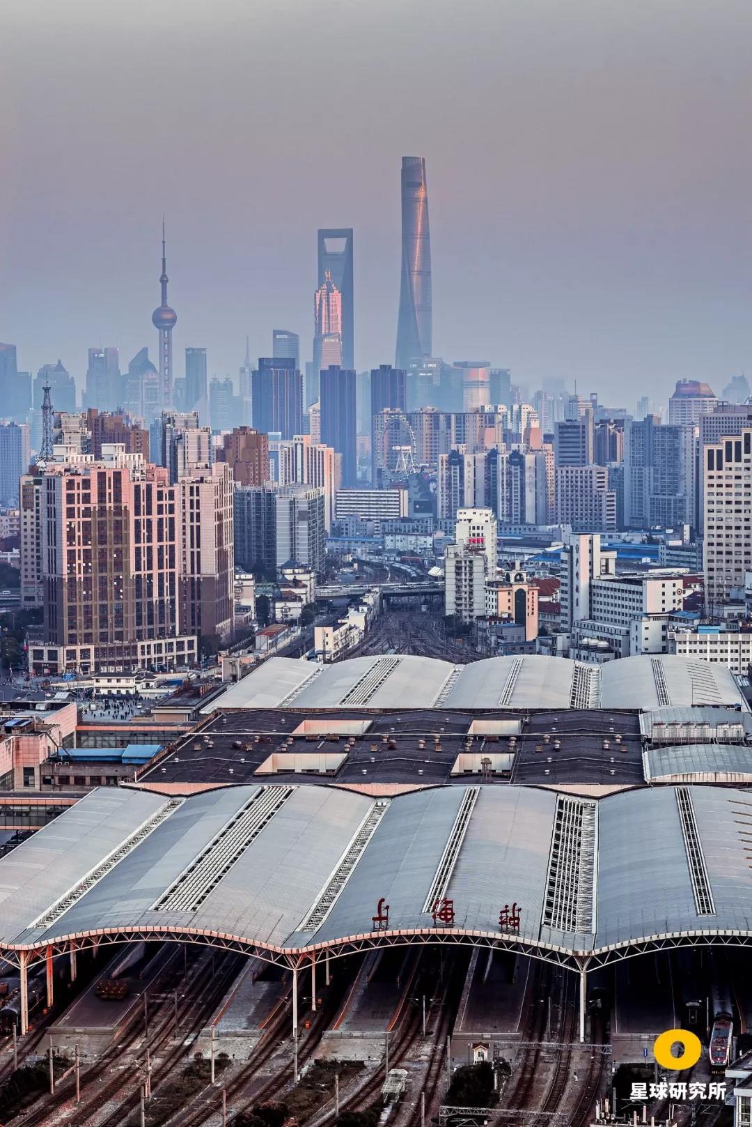 上海做网站建设的公司