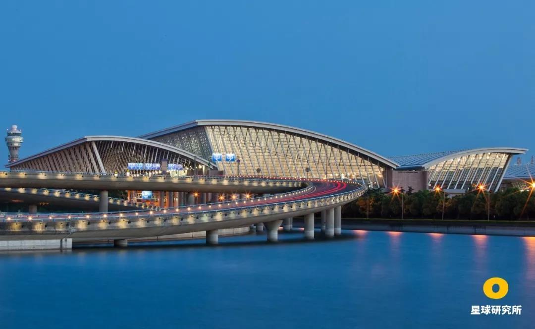 上海做网站建设的公司