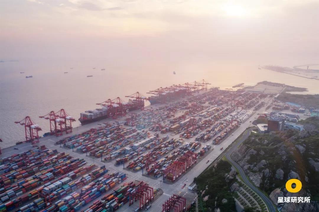 上海做网站建设的公司