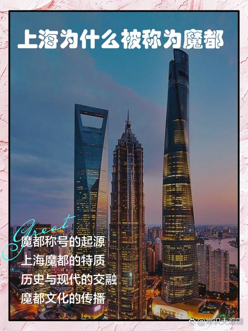 上海做网站建设的公司