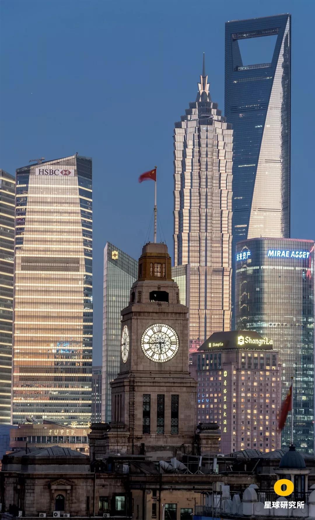 上海做网站建设的公司