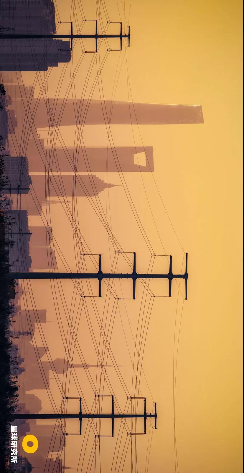 上海做网站建设的公司