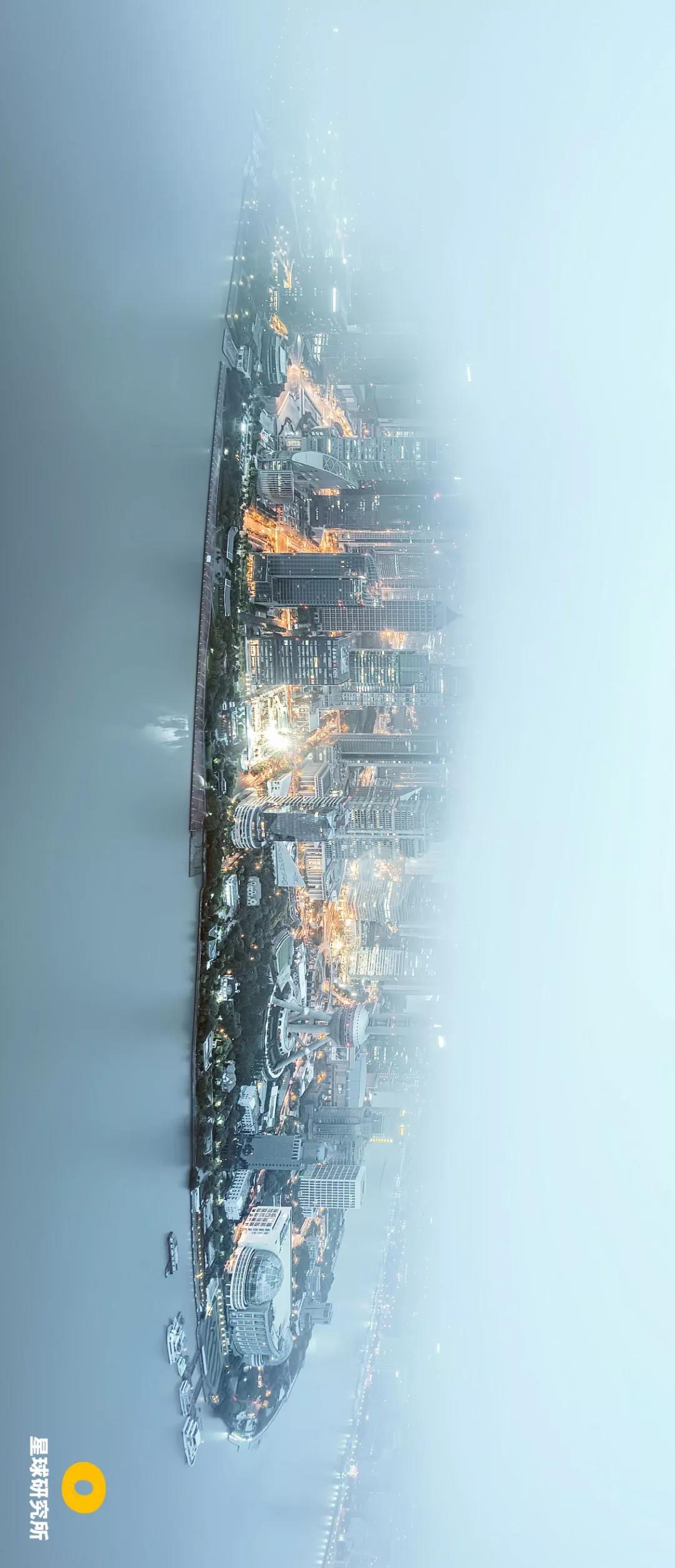 上海做网站建设的公司