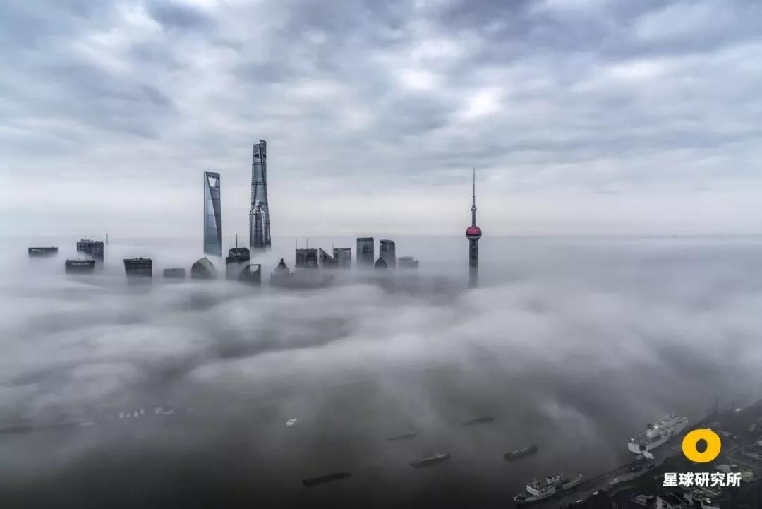 上海做网站建设的公司