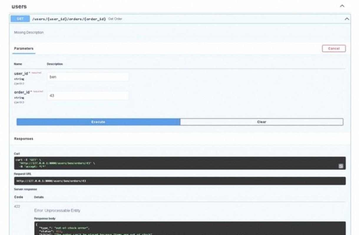 python做网站教程