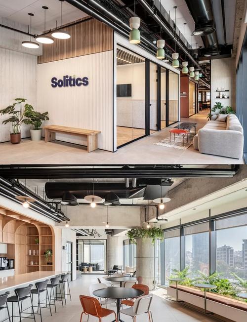 杭州专业做网站的公司