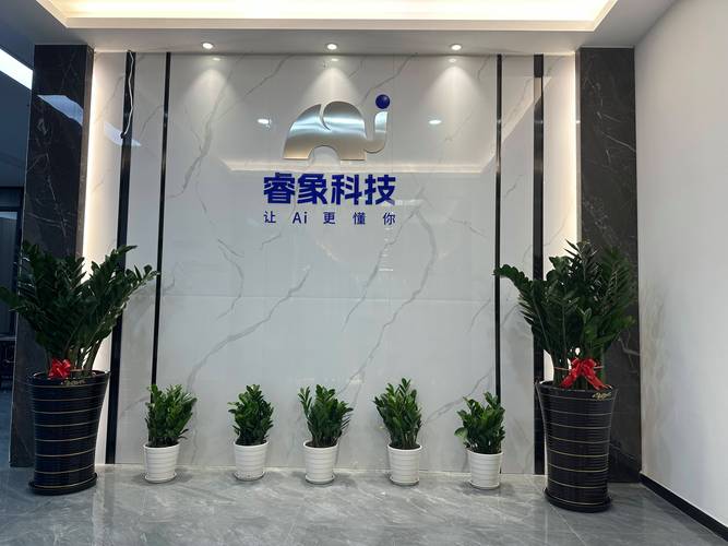 杭州专业做网站的公司