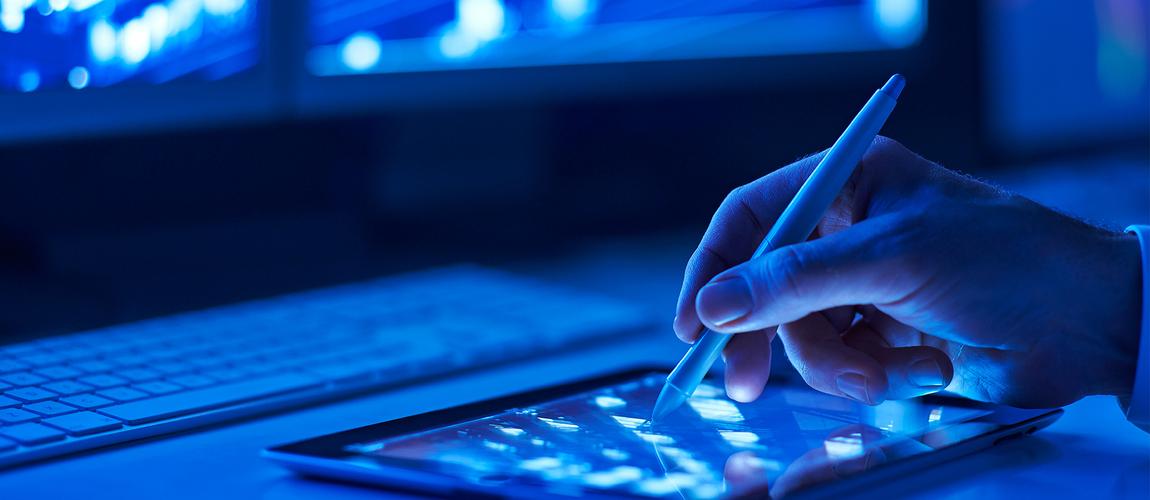 杭州专业做网站的公司