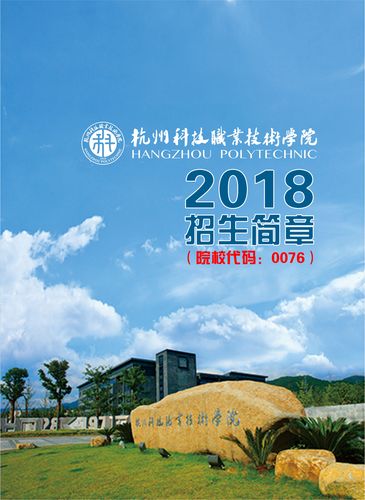 杭州专业做网站的公司