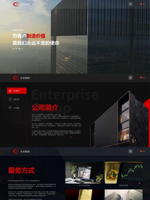 成都做网站的公司哪家好