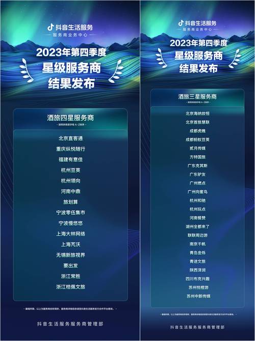 成都做网站的公司哪家好