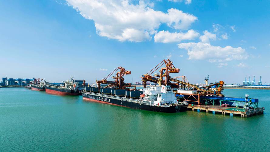 神华集团两学一做网站