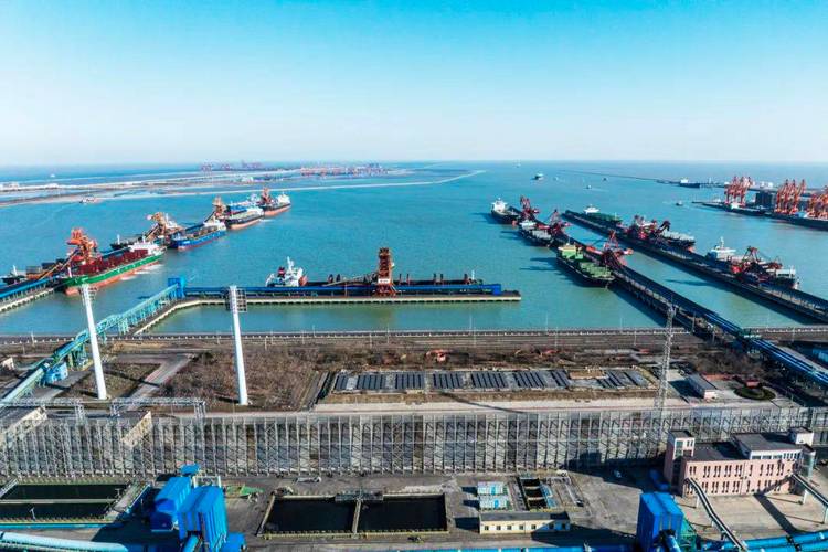 神华集团两学一做网站