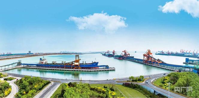 神华集团两学一做网站