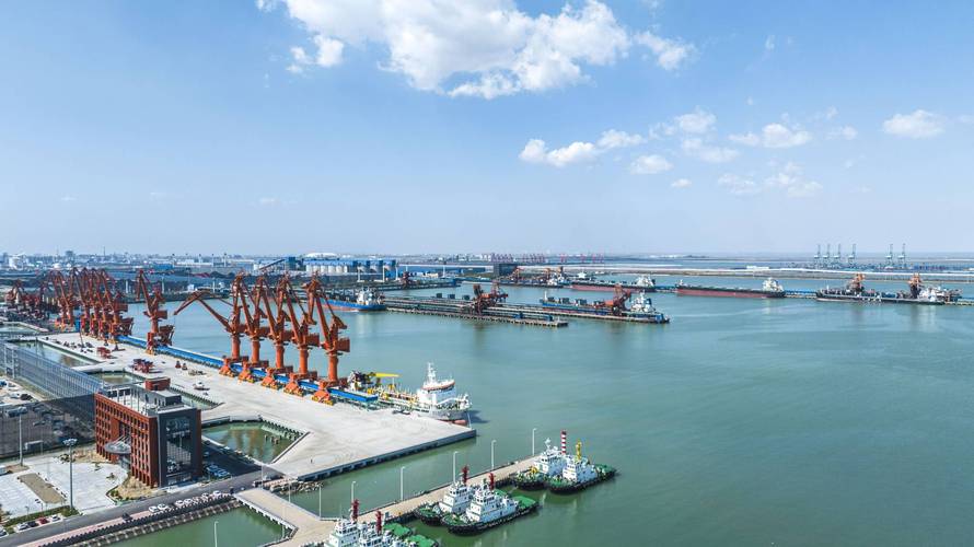 神华集团两学一做网站