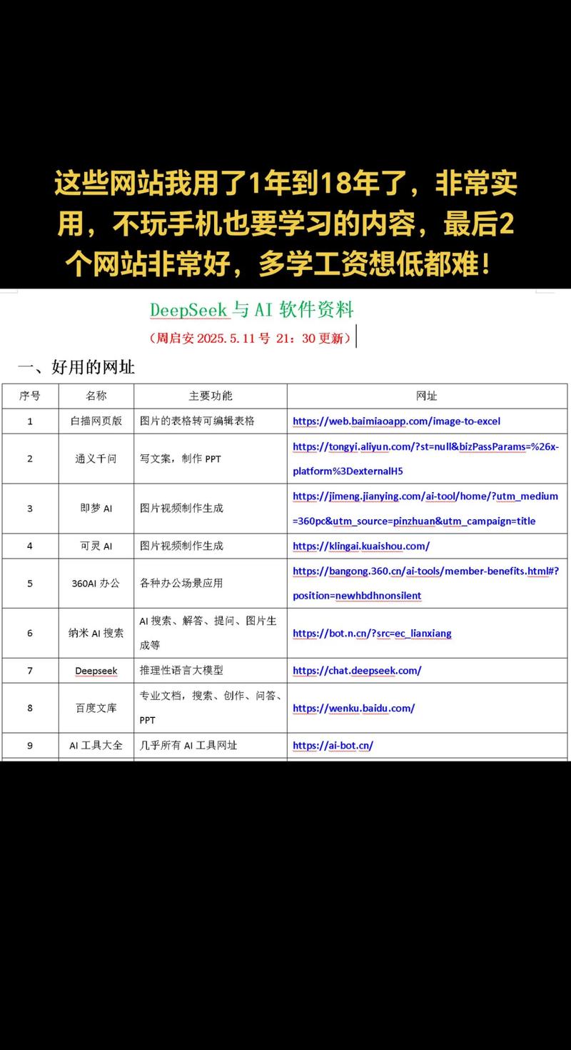郑州做网站哪家公司好