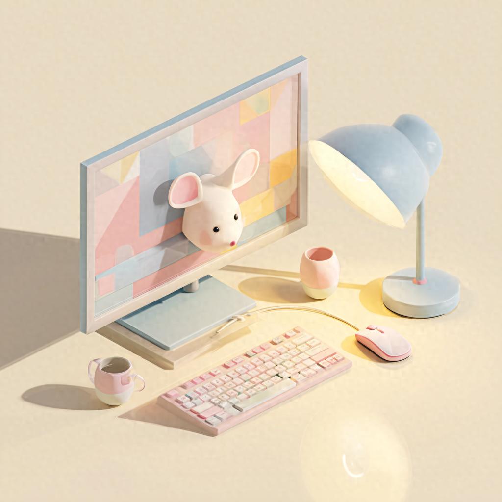 自己买服务器做网站