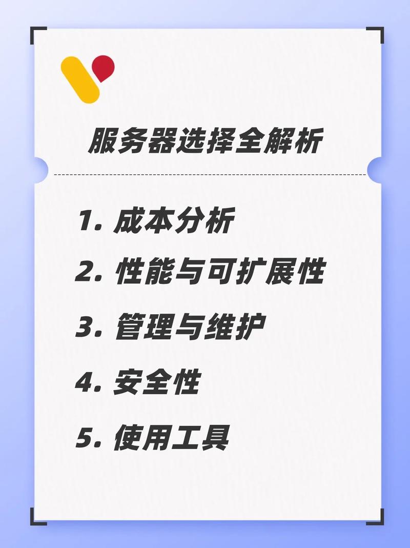 自己买服务器做网站