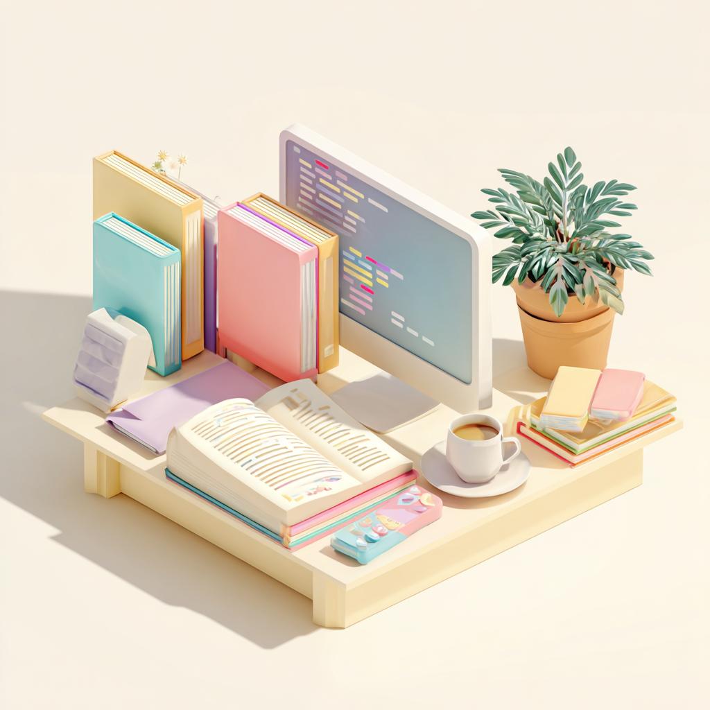 自己买服务器做网站