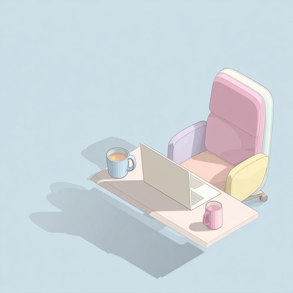 自己买服务器做网站