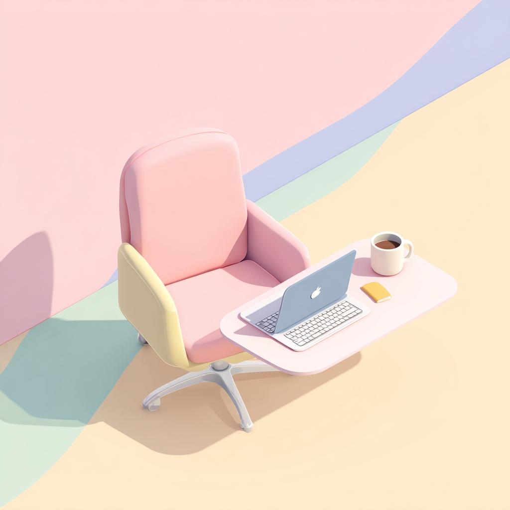 自己买服务器做网站