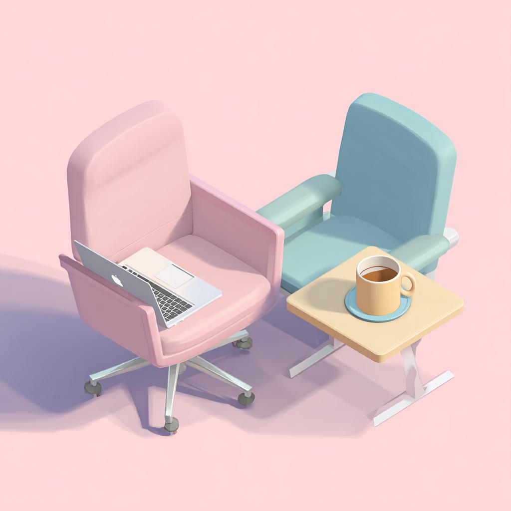 自己买服务器做网站