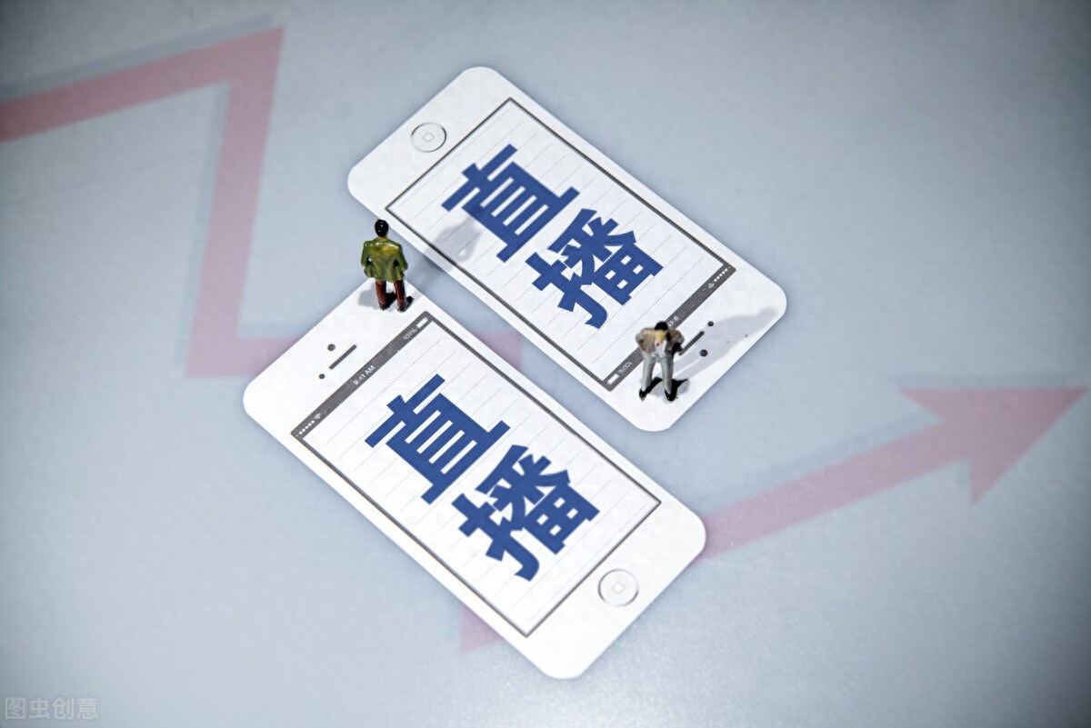 做网站需要什么资质