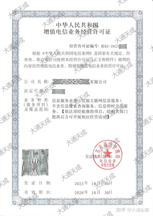 做网站需要什么资质