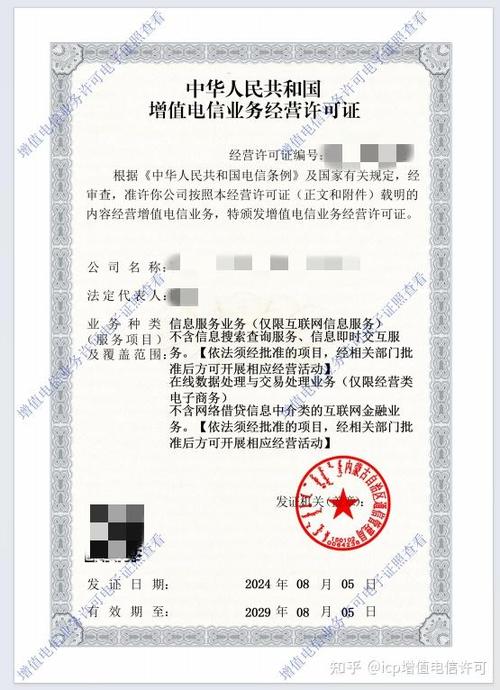 做网站需要什么资质