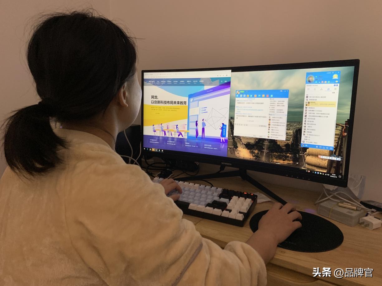 湖州猪八戒做网站