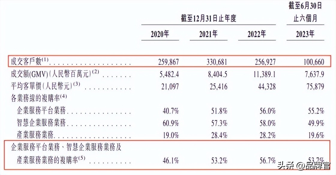 湖州猪八戒做网站